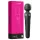 Lovense Domi 2 - App-gesteuerter Massagevibrator (schwarz)