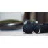 Lovense Domi 2 - App-gesteuerter Massagevibrator (schwarz)