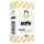 SAFE Super Strong - Extra starke Kondome (10 Stk)