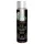 JO Gelato Minz-Schoko - wasserbasiertes Gleitgel (120ml)