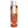 JO H2O Pfirsich - wasserbasiertes Gleitmittel (120ml)