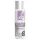System JO Agape - Sensitives wasserbasiertes Gleitgel (60ml)