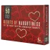 FIFTY NIGHTS OF NAUGHTINESS - erotisches Gesellschaftsspiel (auf Englisch)