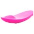 OHMIBOD Lightshow - Intelligenter Klitorisvibrator mit Lichteffekten (Pink)