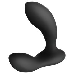 LELO Bruno - 2-Motor Prostata-Vibrator (schwarz)