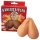 Stressticles - Stressball - Hoden (natur)