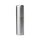 Crave Bullet - Akku Mini-Lippenstiftvibrator (Silber-Gold)