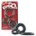 Screaming O - Silikon Penisring Set (3er Pack)