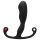Aneros Trident Helix - Prostata-Dildo (schwarz)