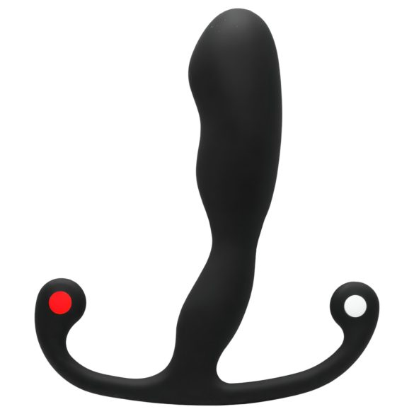 Aneros Trident Helix - Prostata-Stimulator (schwarz)