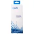 Perfect Fit Ergoflo Director - Anal- und Intimdusche (schwarz)