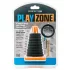 Play Zone - Penisring & Streckset (9-teilig)