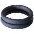 Play Zone - Penisring & Streckset (9-teilig)