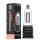 Bathmate Hydromax 7 Wide - Hydro-Pumpe (Transparent)