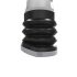 Bathmate Hydromax 7 Wide - Hydro-Pumpe (Transparent)