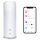 LOVENSE Max 2 - Intelligenter Masturbator (Weiß)