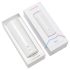 LOVENSE Max 2 - Intelligenter Masturbator (Weiß)