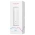 LOVENSE Max 2 - Intelligenter Masturbator (Weiß)