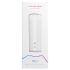LOVENSE Max 2 - Intelligenter Masturbator (Weiß)