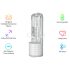 LOVENSE Max 2 - Intelligenter Masturbator (Weiß)