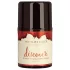 Intimate Earth Discover - G-Punkt Serum für Frauen (30ml)