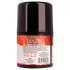 Intimate Earth Discover - G-Punkt Serum für Frauen (30ml)