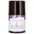 Intimate Earth Embrace - Intim Gel zur Vaginalstraffung (30ml)