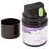 Intimate Earth Embrace - Intim Gel zur Vaginalstraffung (30ml)
