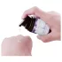 Intimate Earth Embrace - Intim Gel zur Vaginalstraffung (30ml)