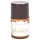 Intimate Earth Adventure - Analpflege-Serum (30 ml)