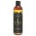 Intimate Earth Relax - Massageöl - Zitronengras-Kokosnuss (120ml)