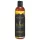 Intimate Earth Relax - Massageöl - Zitronengras-Kokos (120ml)