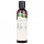Intimate Earth Defense - antibakterielles Gleitmittel (120ml)