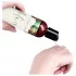 Intimate Earth Defense - antibakterielles Gleitmittel (120ml)