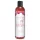 Intimate Earth Soothe - Regenerierendes Analgleitmittel (240ml)
