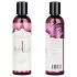 Intimate Earth Soothe - regenerierendes Analgleitgel (240 ml)