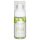 Intimate Earth Grüner Tee - Desinfektionsspray (100ml)