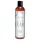 Intimate Earth Elite - Silikon Gleitmittel (120ml)