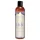 Intimate Earth Ease - Beruhigende Silikongleitmittel für Anal (60ml)