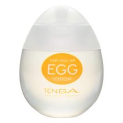 TENGA Egg Lotion - wasserbasiertes Gleitmittel (50ml)