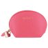 Rianne Essentials Classique Deep - Silikon Lippenstift-Vibrator (Lila)