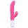 LOVENSE Nora - Vibrator mit Akku