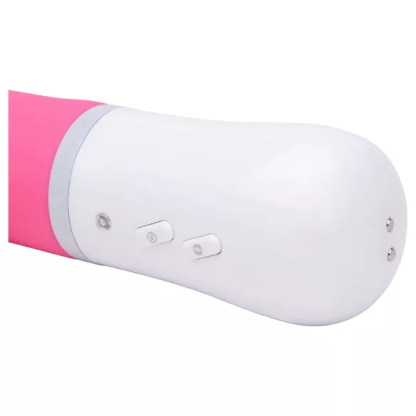 LOVENSE Nora - Vibrator mit Akku