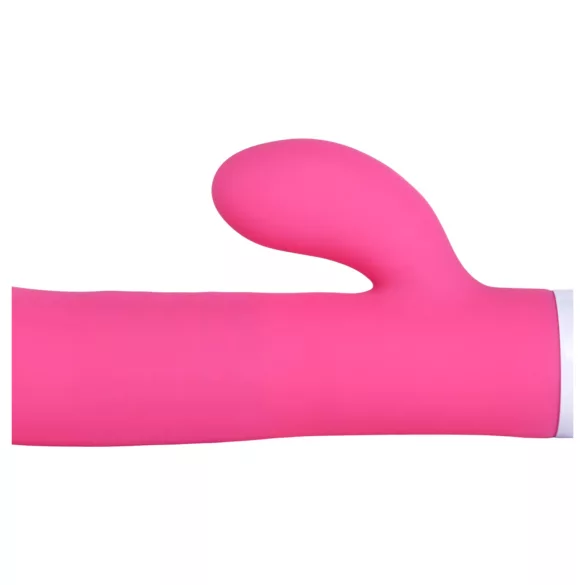 LOVENSE Nora - Vibrator mit Akku