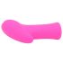 LOVENSE Ambi - smartes, 2-motoriges Klitoris-Vibrator (pink)