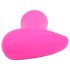 LOVENSE Ambi - smartes, 2-motoriges Klitoris-Vibrator (pink)