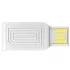 LOVENSE Ladegerät - USB-Bluetooth-Adapter
