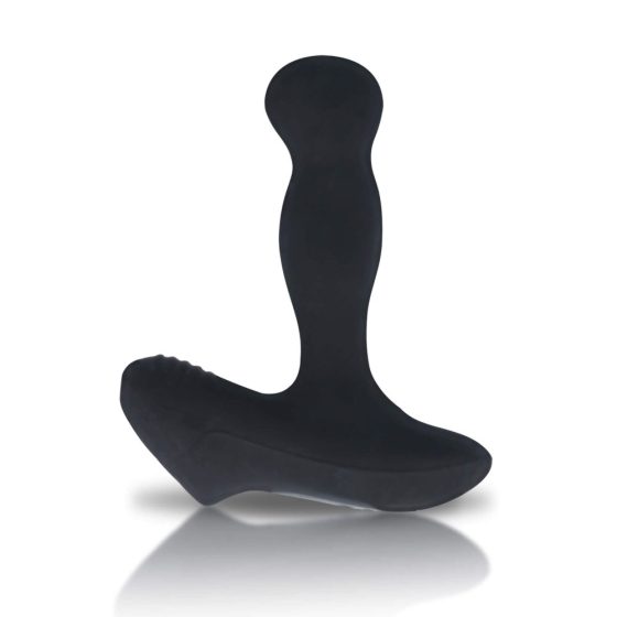 Nexus Revo Slim - ferngesteuerter, drehender Prostata-Vibrator