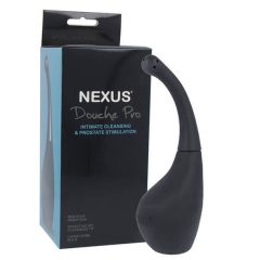 Nexus Pro - intimmoso (schwarz)