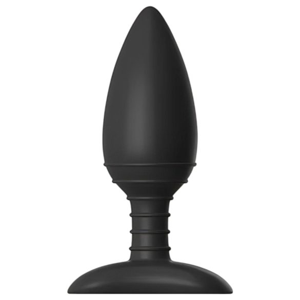 Nexus Ace - Fernbedienbarer, Akku-Betriebener Analvibrator (Klein)